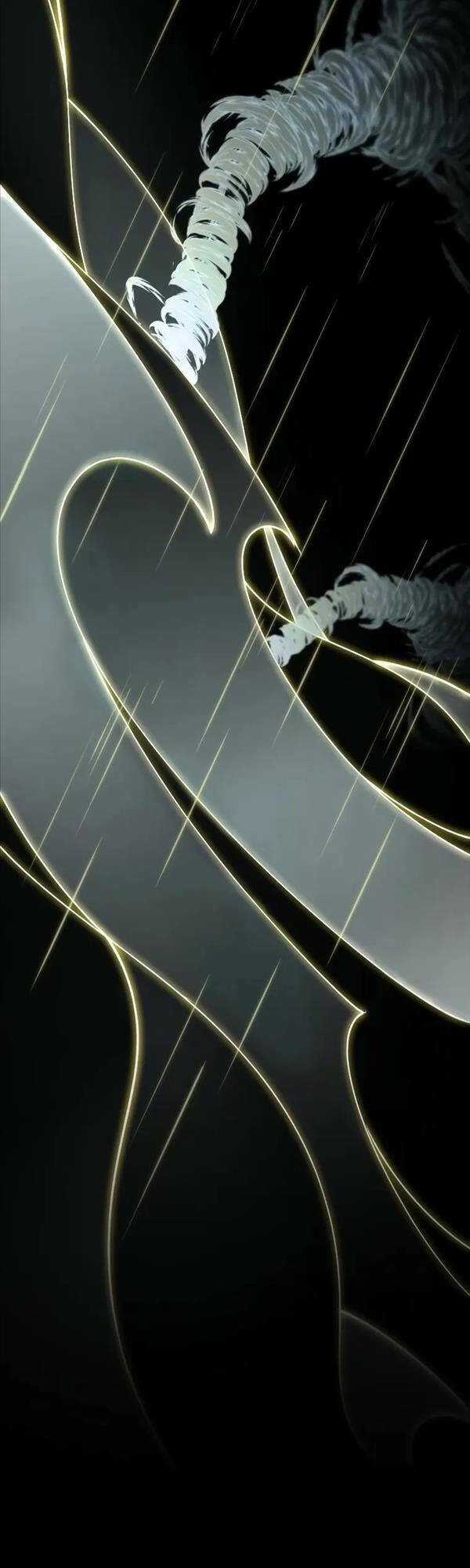 Độc Cô Dược Sư - Chapter 32 - Trang 6