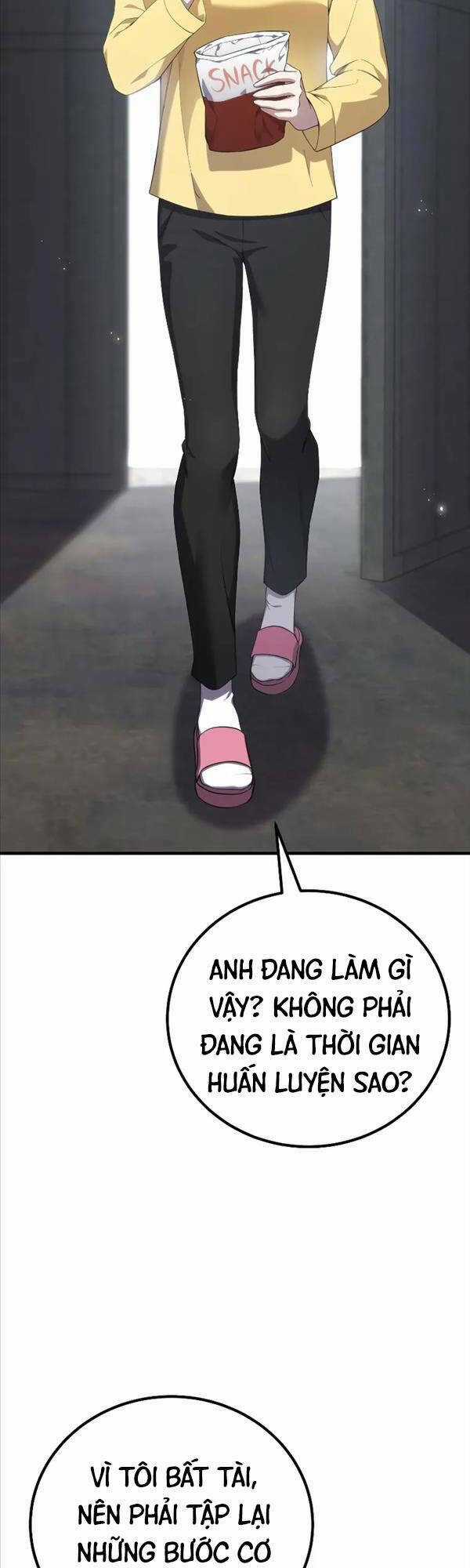 Độc Cô Dược Sư - Chapter 32 - Trang 51