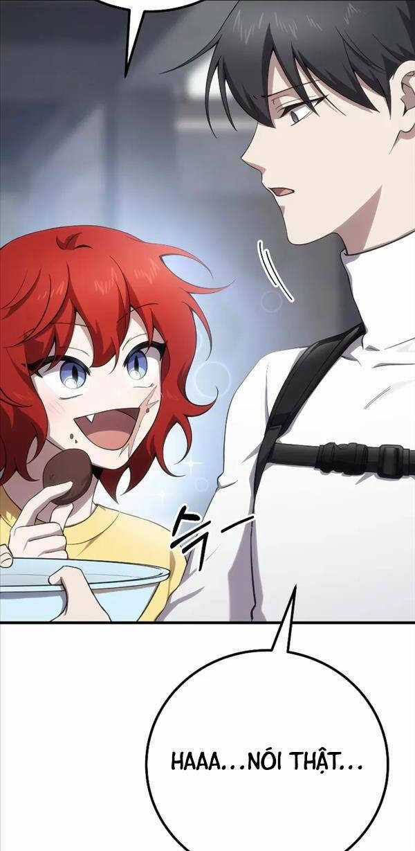 Độc Cô Dược Sư - Chapter 32 - Trang 53