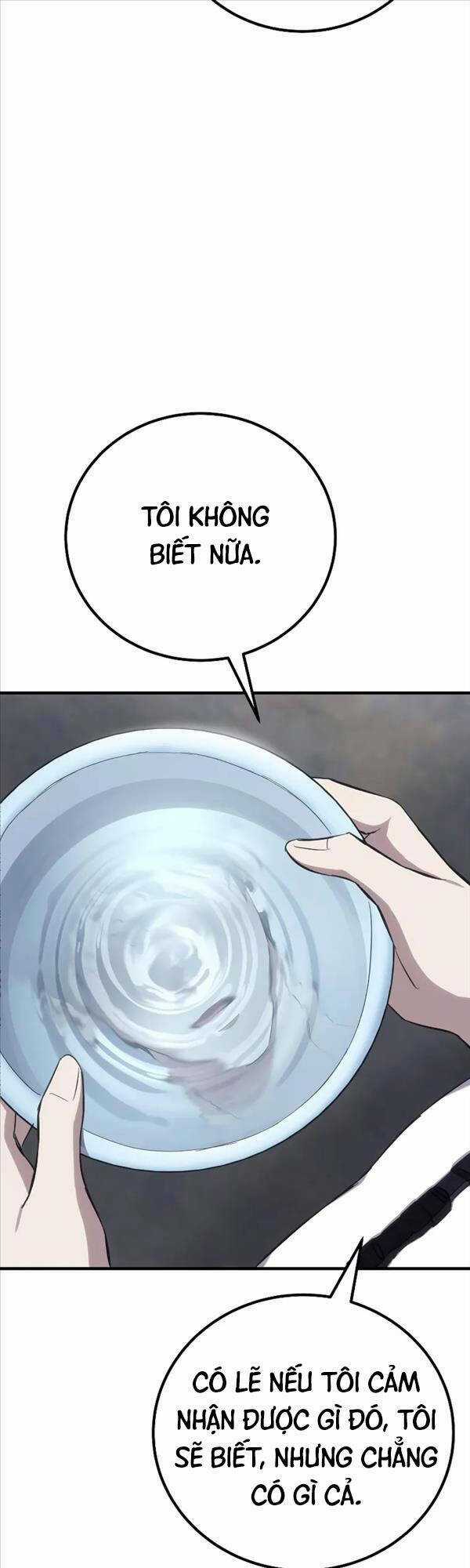 Độc Cô Dược Sư - Chapter 32 - Trang 54