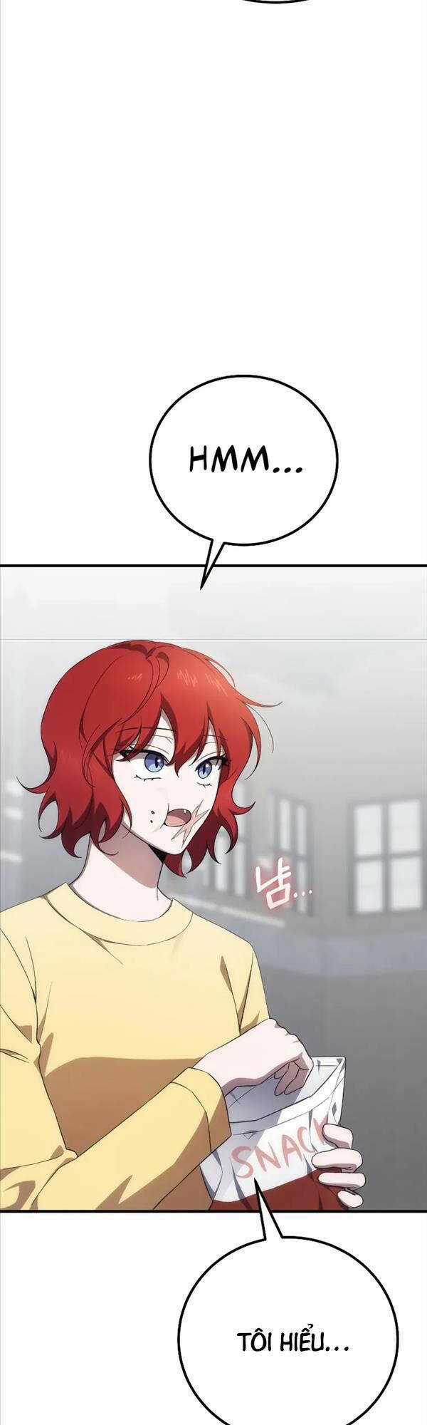 Độc Cô Dược Sư - Chapter 32 - Trang 55