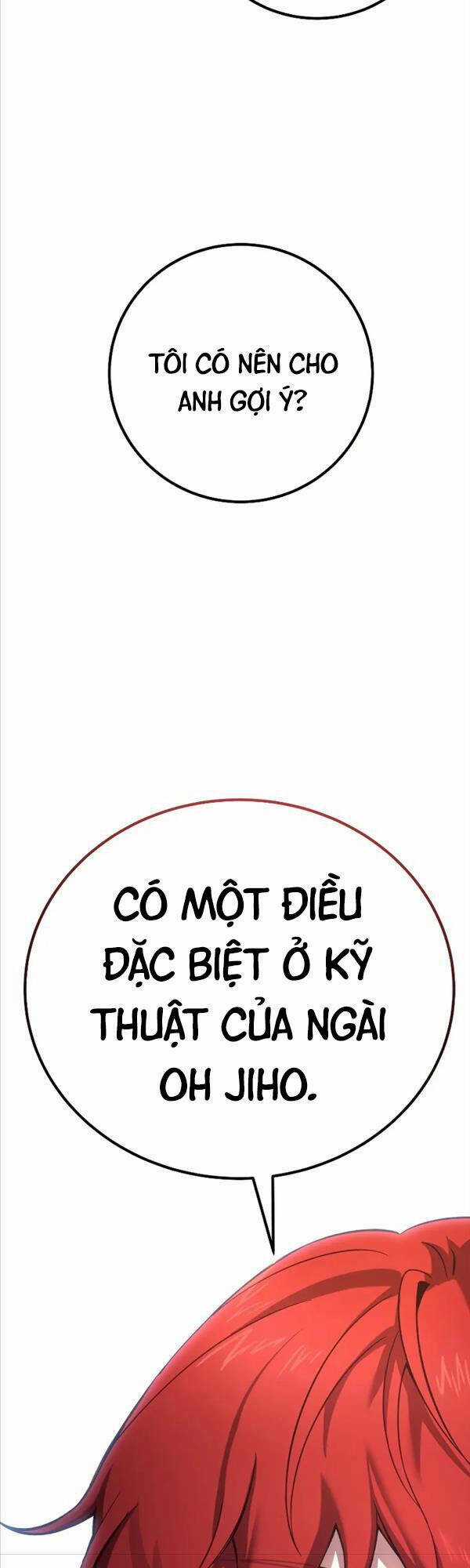 Độc Cô Dược Sư - Chapter 32 - Trang 56