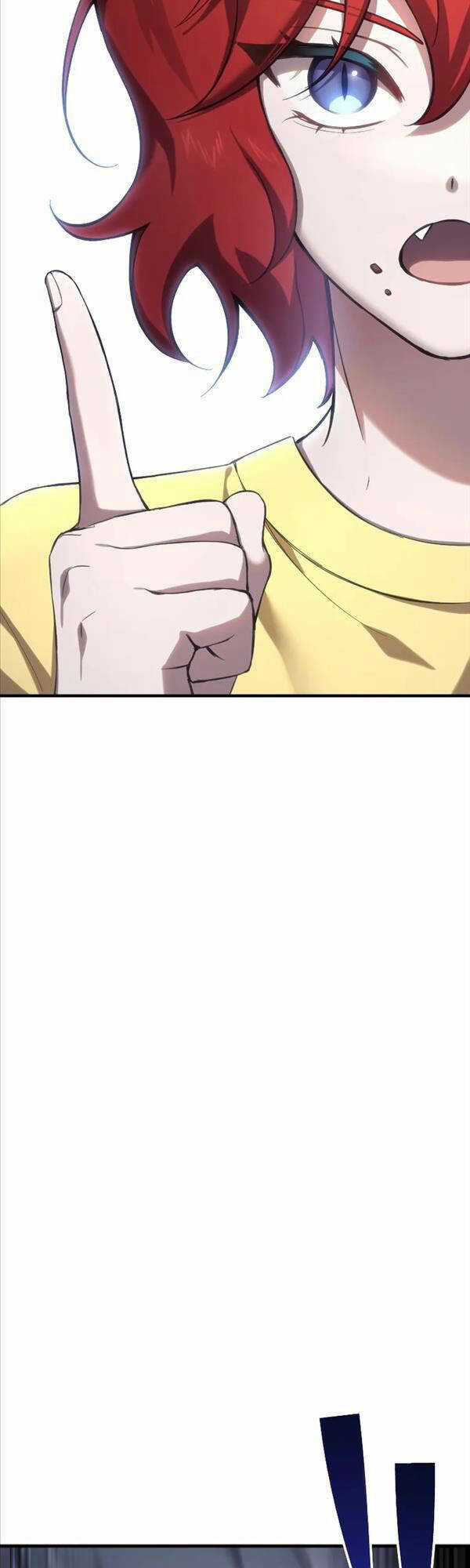 Độc Cô Dược Sư - Chapter 32 - Trang 57