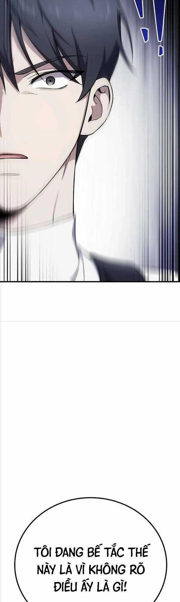 Độc Cô Dược Sư - Chapter 32 - Trang 58