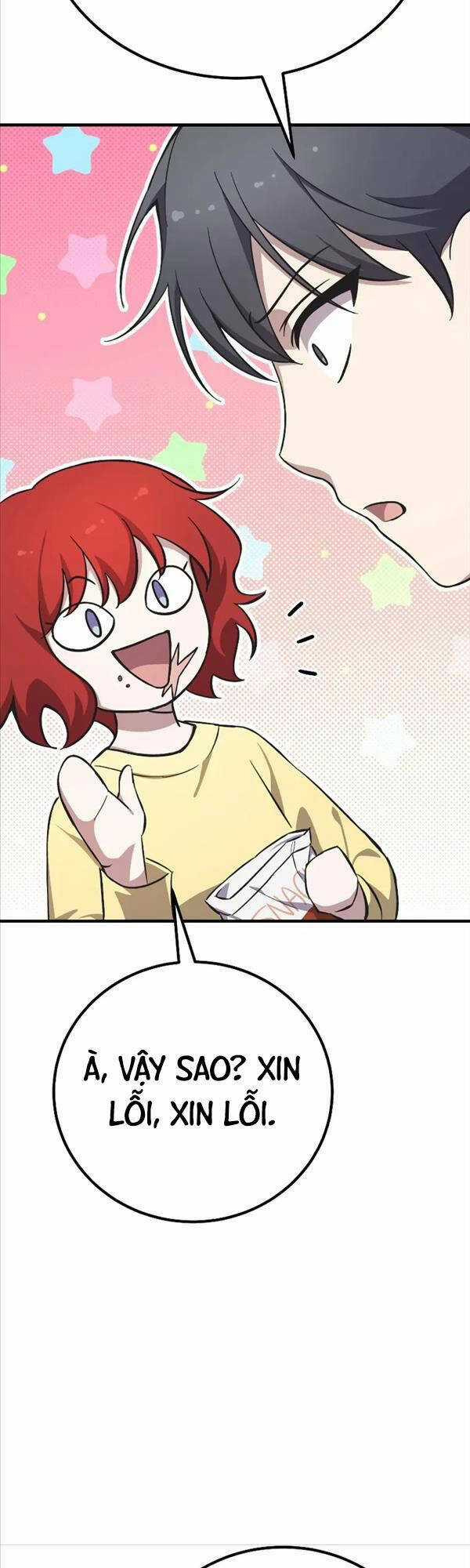 Độc Cô Dược Sư - Chapter 32 - Trang 59