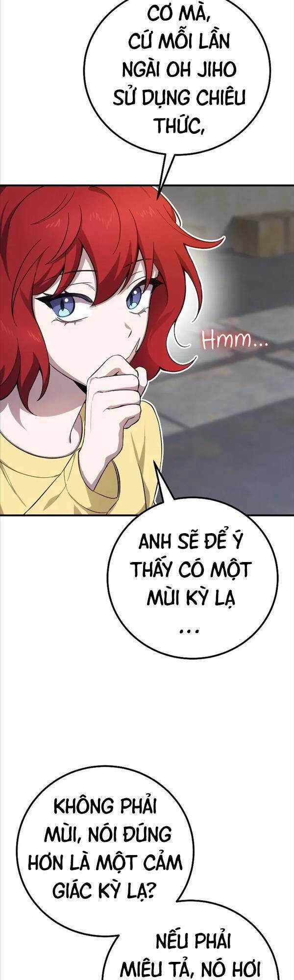 Độc Cô Dược Sư - Chapter 32 - Trang 60