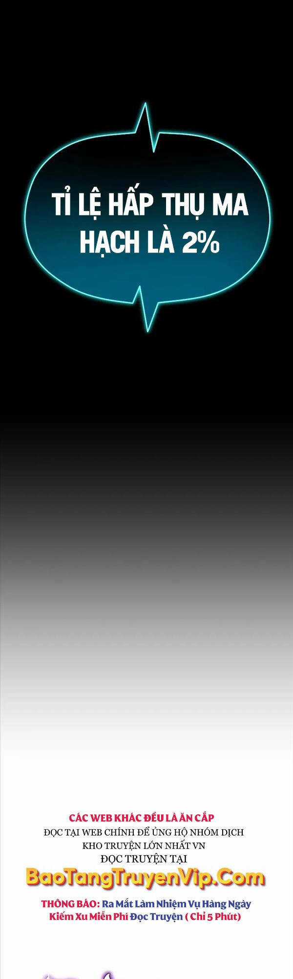 Độc Cô Dược Sư - Chapter 32 - Trang 7