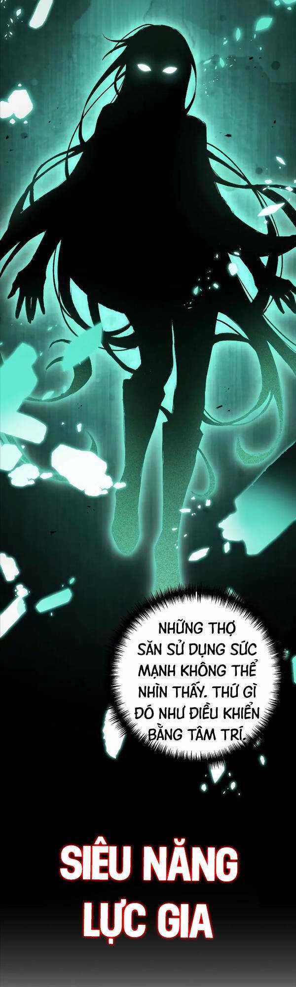 Độc Cô Dược Sư - Chapter 32 - Trang 63