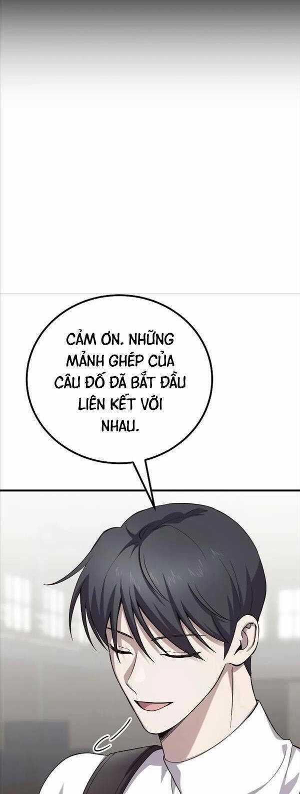 Độc Cô Dược Sư - Chapter 32 - Trang 64