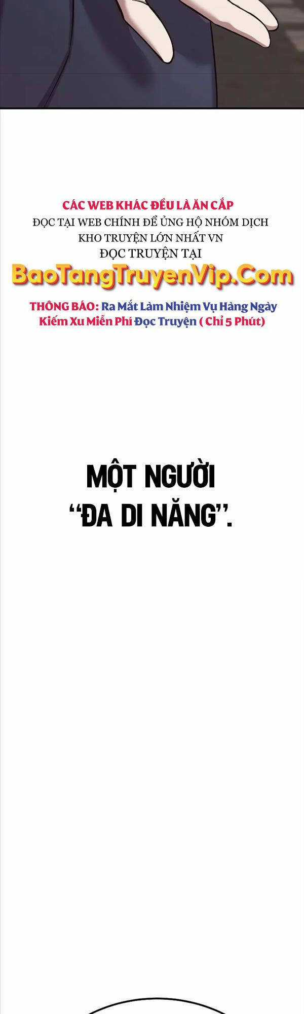 Độc Cô Dược Sư - Chapter 32 - Trang 66