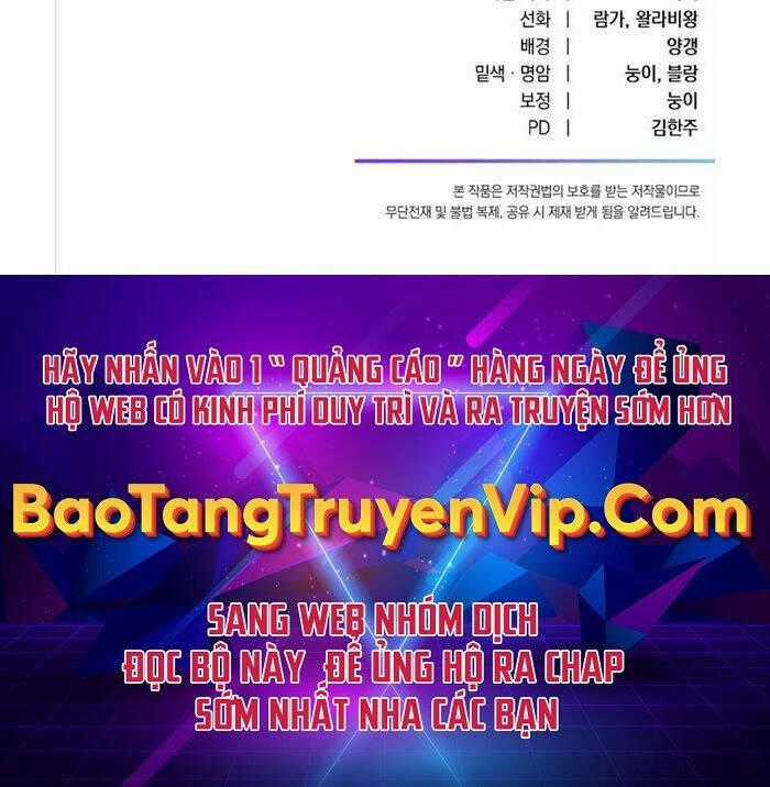 Độc Cô Dược Sư - Chapter 32 - Trang 69