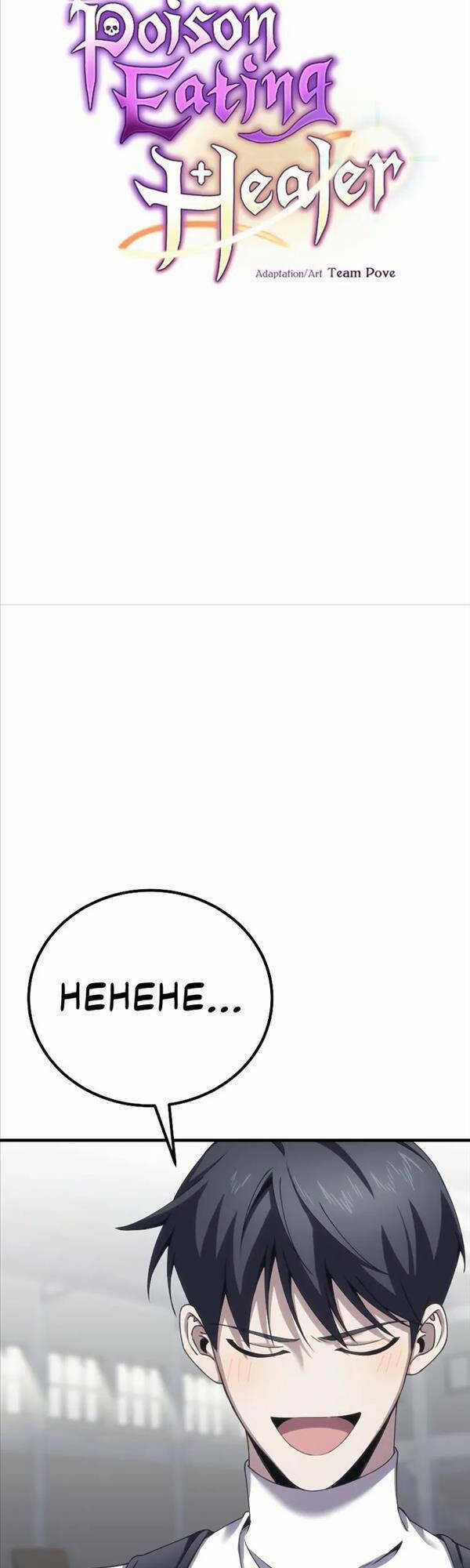 Độc Cô Dược Sư - Chapter 32 - Trang 8