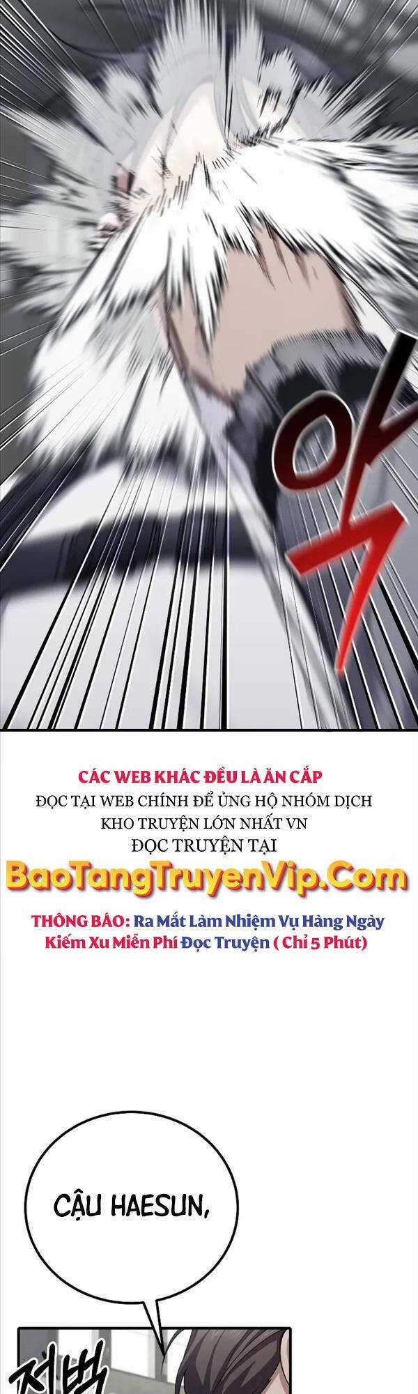 Độc Cô Dược Sư - Chapter 32 - Trang 10