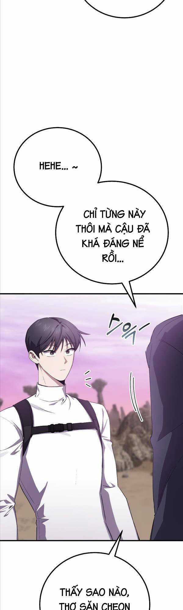 Độc Cô Dược Sư - Chapter 33 - Trang 12