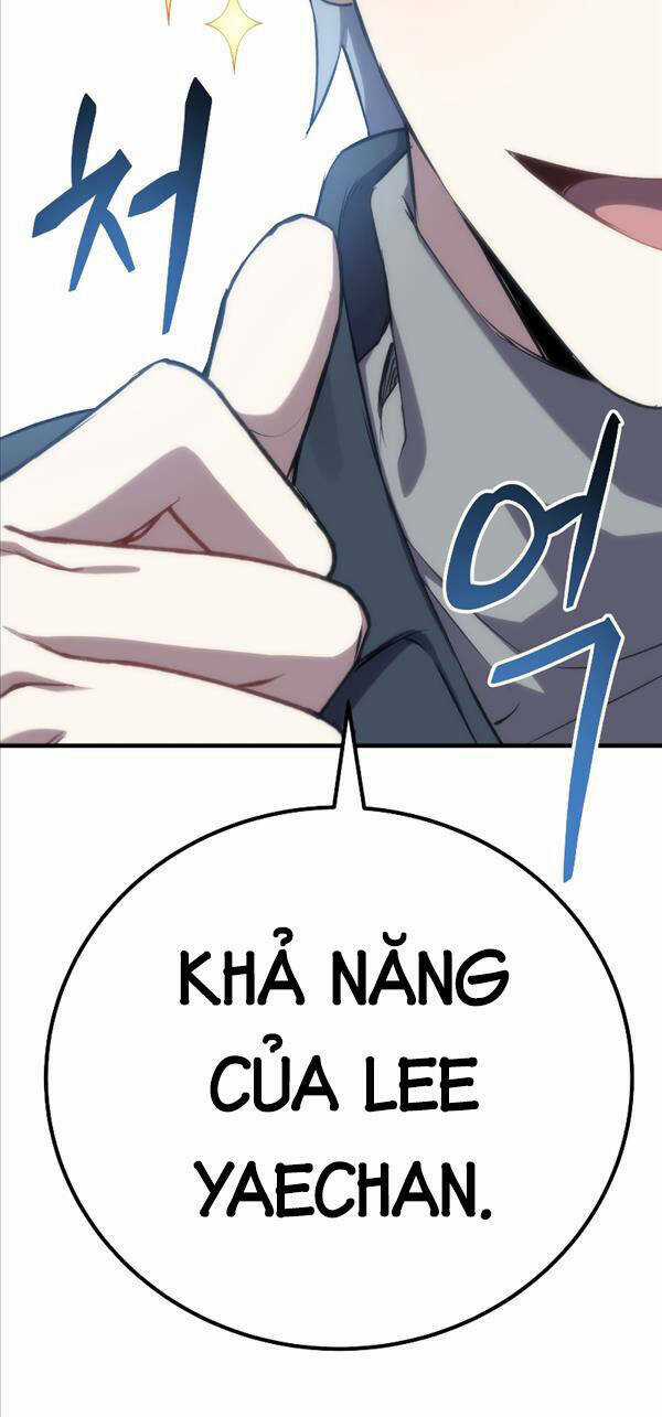 Độc Cô Dược Sư - Chapter 33 - Trang 14