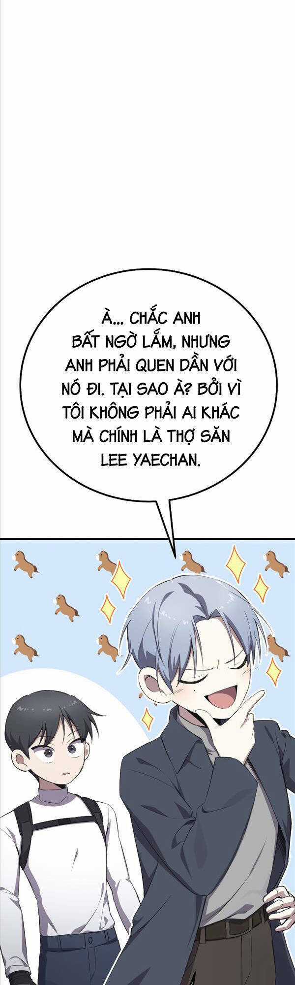 Độc Cô Dược Sư - Chapter 33 - Trang 15