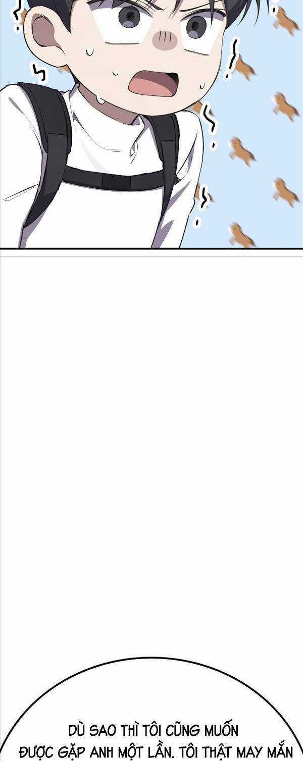 Độc Cô Dược Sư - Chapter 33 - Trang 17