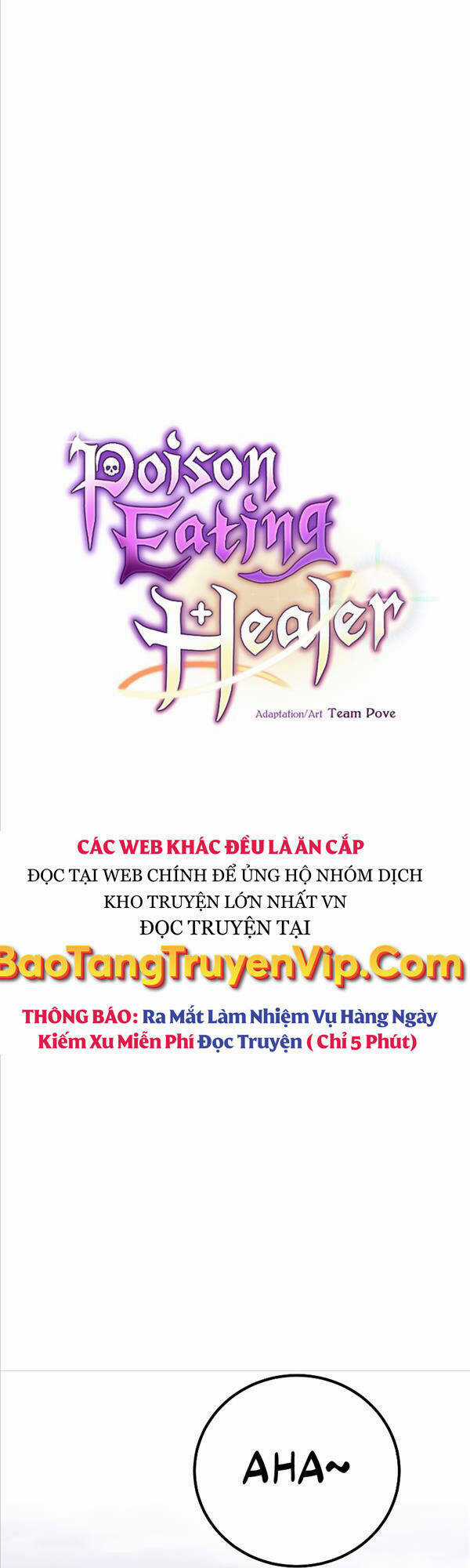 Độc Cô Dược Sư - Chapter 33 - Trang 22