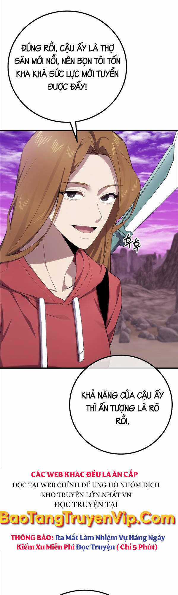 Độc Cô Dược Sư - Chapter 33 - Trang 24