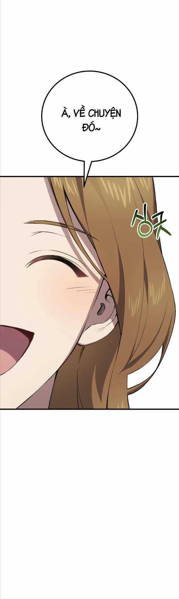 Độc Cô Dược Sư - Chapter 33 - Trang 26