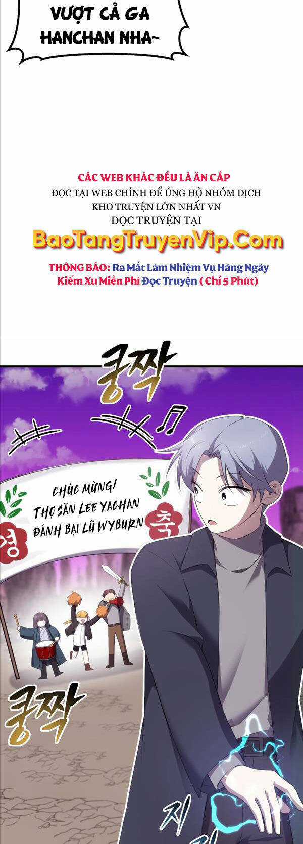 Độc Cô Dược Sư - Chapter 33 - Trang 28