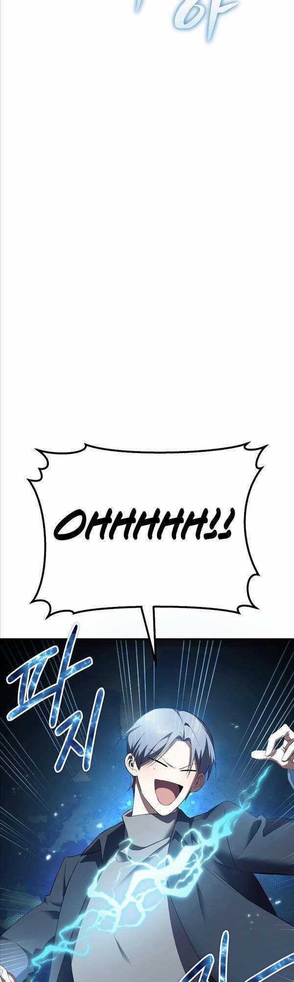 Độc Cô Dược Sư - Chapter 33 - Trang 30