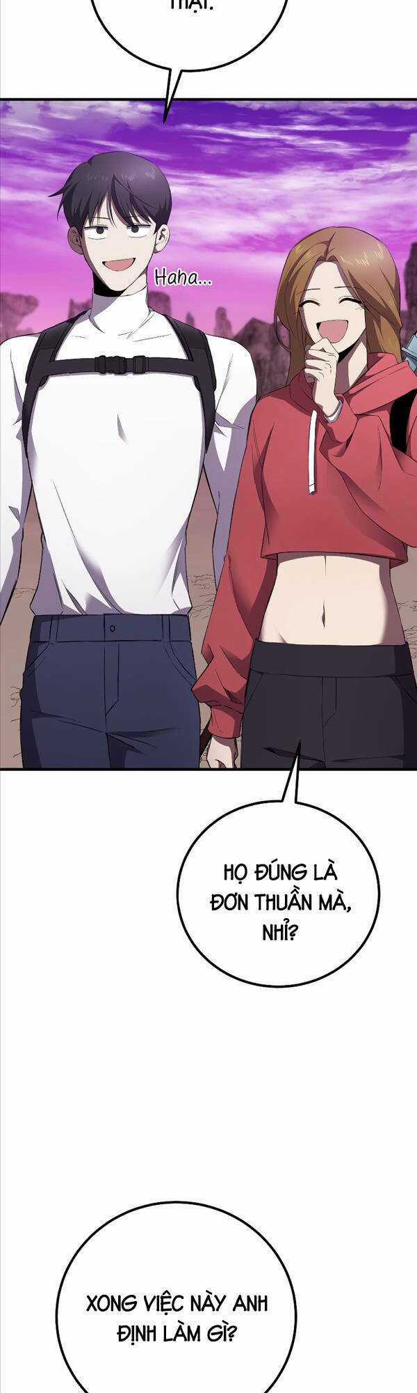 Độc Cô Dược Sư - Chapter 33 - Trang 32