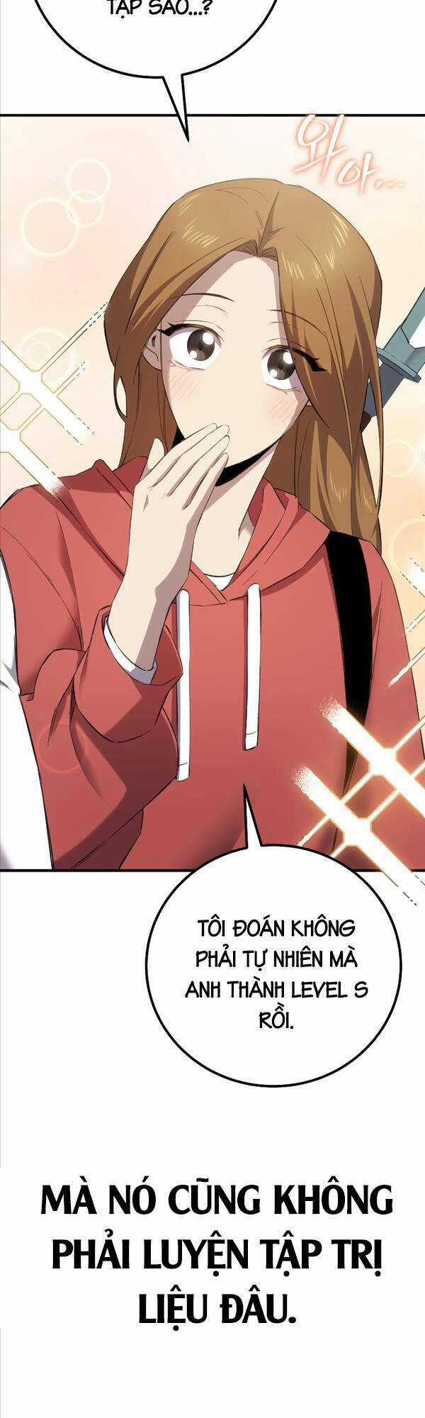Độc Cô Dược Sư - Chapter 33 - Trang 35