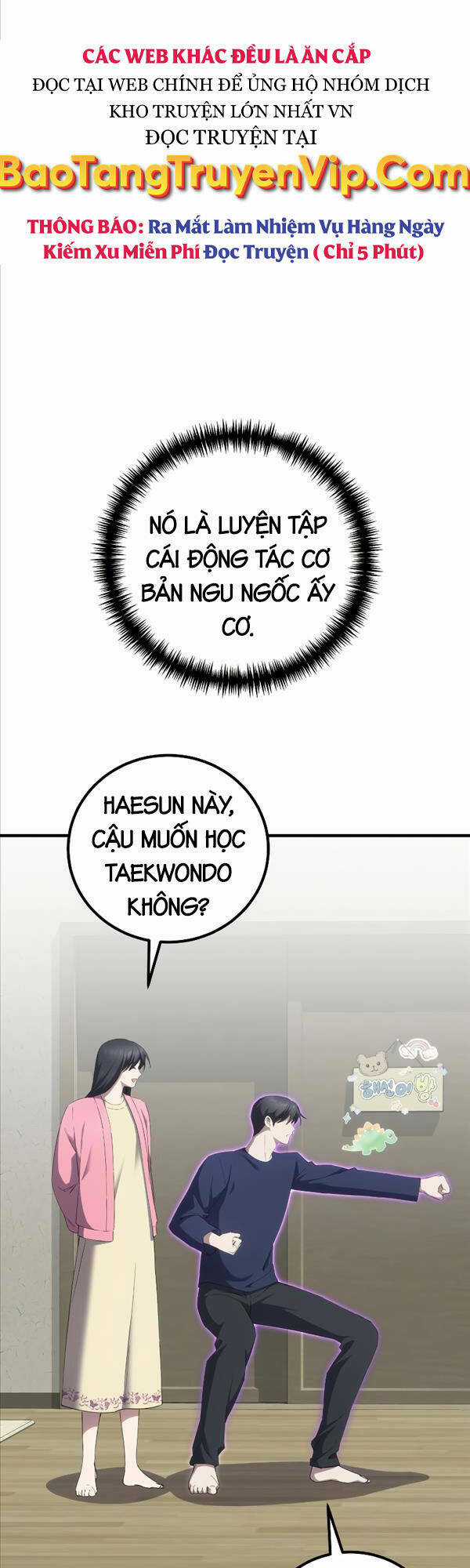 Độc Cô Dược Sư - Chapter 33 - Trang 36