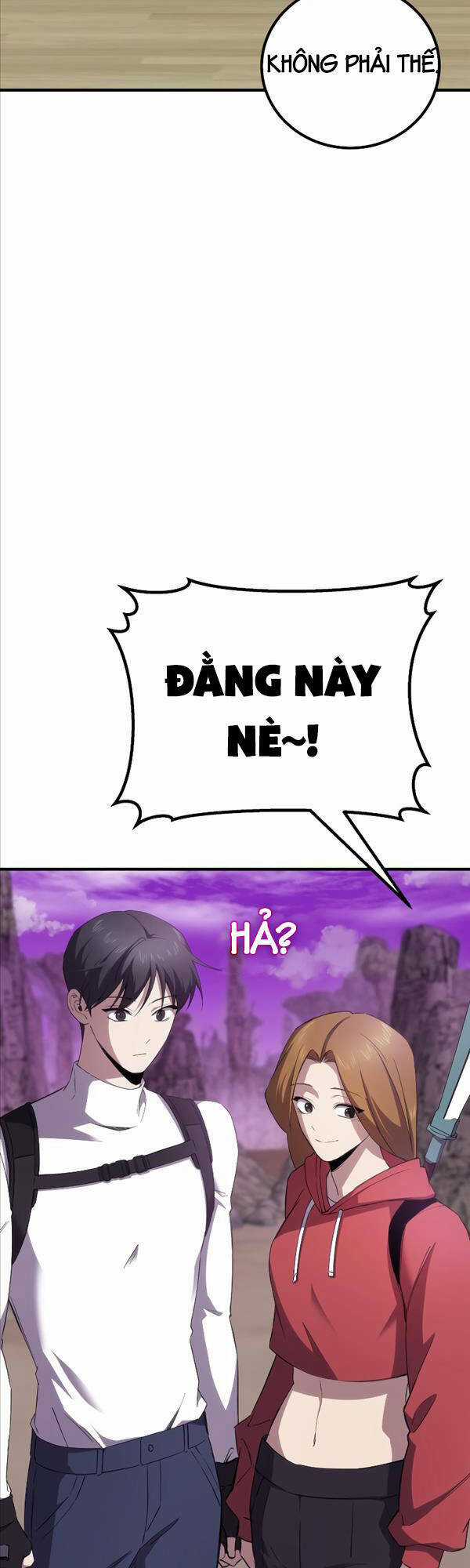 Độc Cô Dược Sư - Chapter 33 - Trang 37