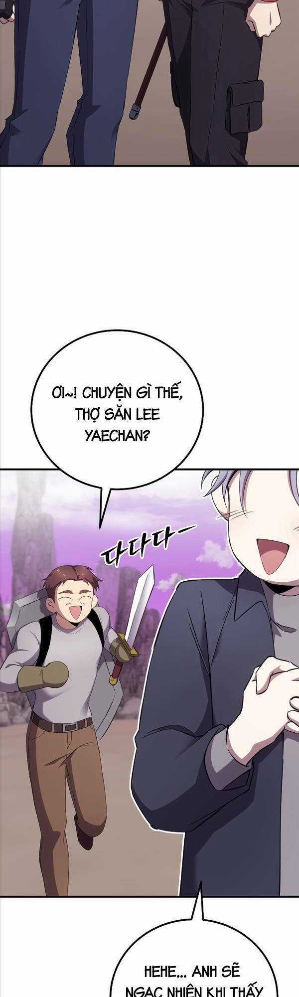 Độc Cô Dược Sư - Chapter 33 - Trang 38