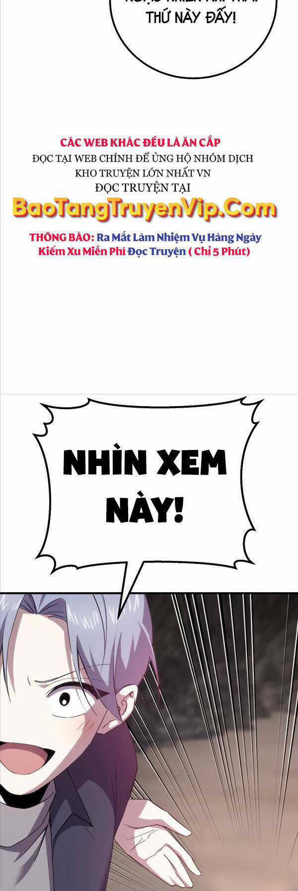 Độc Cô Dược Sư - Chapter 33 - Trang 39