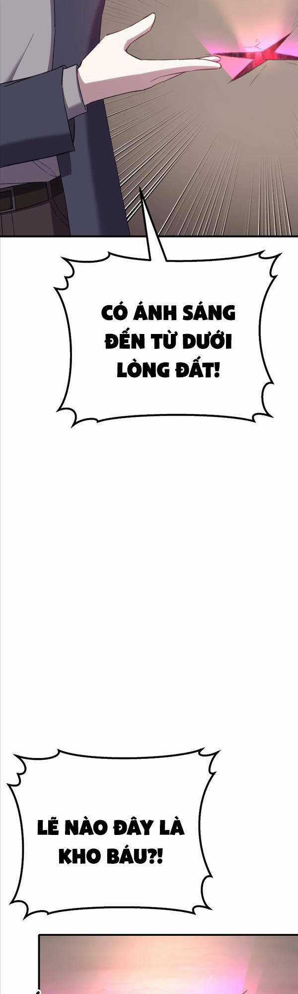 Độc Cô Dược Sư - Chapter 33 - Trang 40