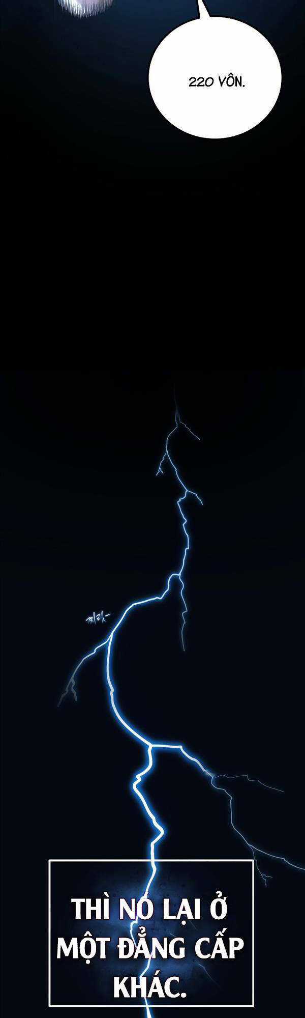 Độc Cô Dược Sư - Chapter 33 - Trang 5