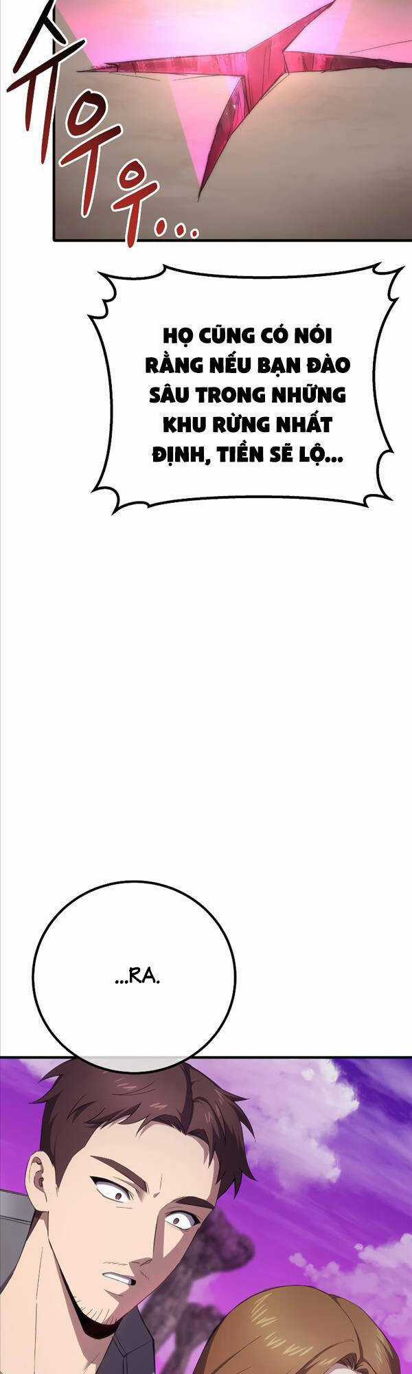 Độc Cô Dược Sư - Chapter 33 - Trang 41