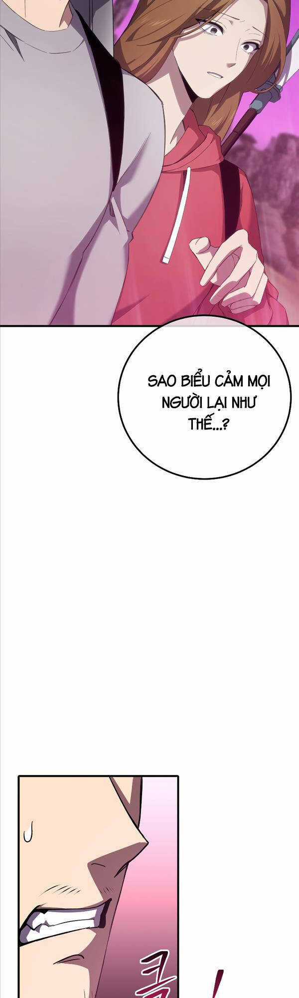 Độc Cô Dược Sư - Chapter 33 - Trang 42