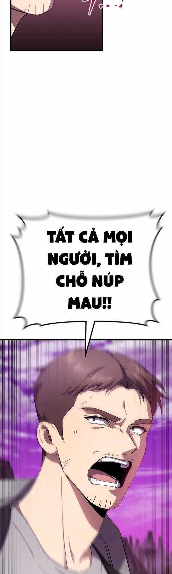 Độc Cô Dược Sư - Chapter 33 - Trang 43