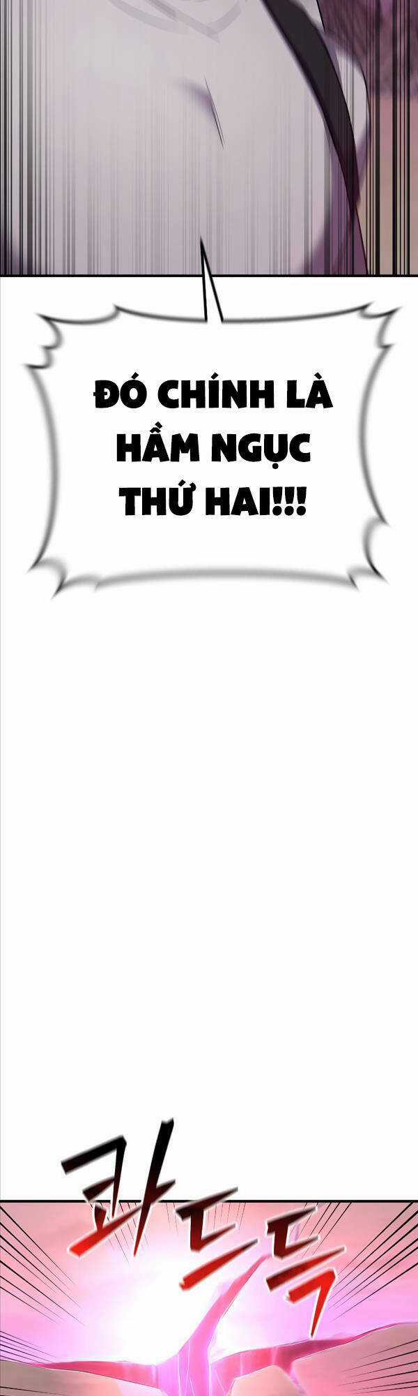 Độc Cô Dược Sư - Chapter 33 - Trang 44