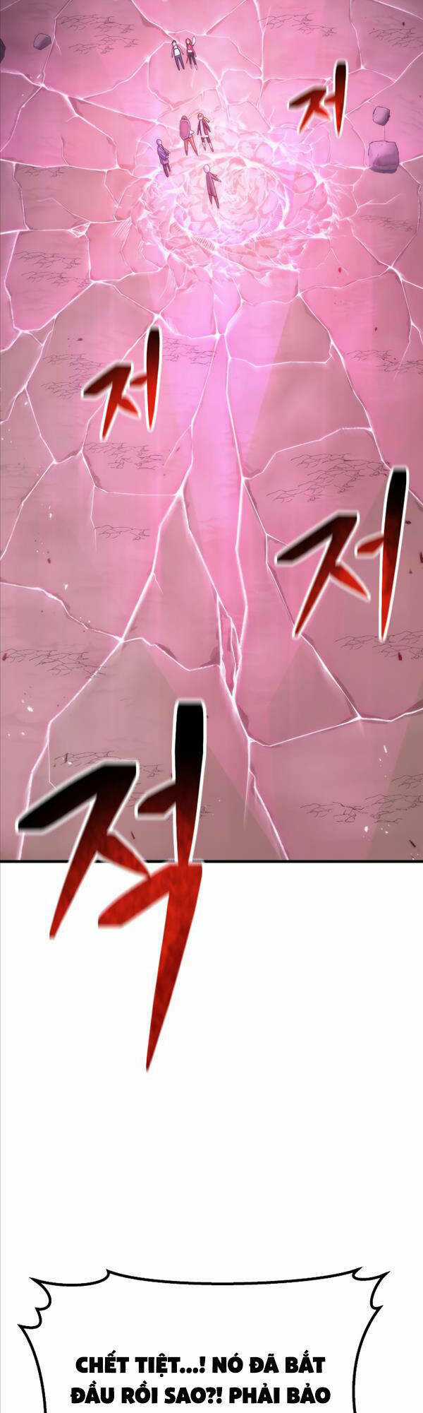 Độc Cô Dược Sư - Chapter 33 - Trang 46