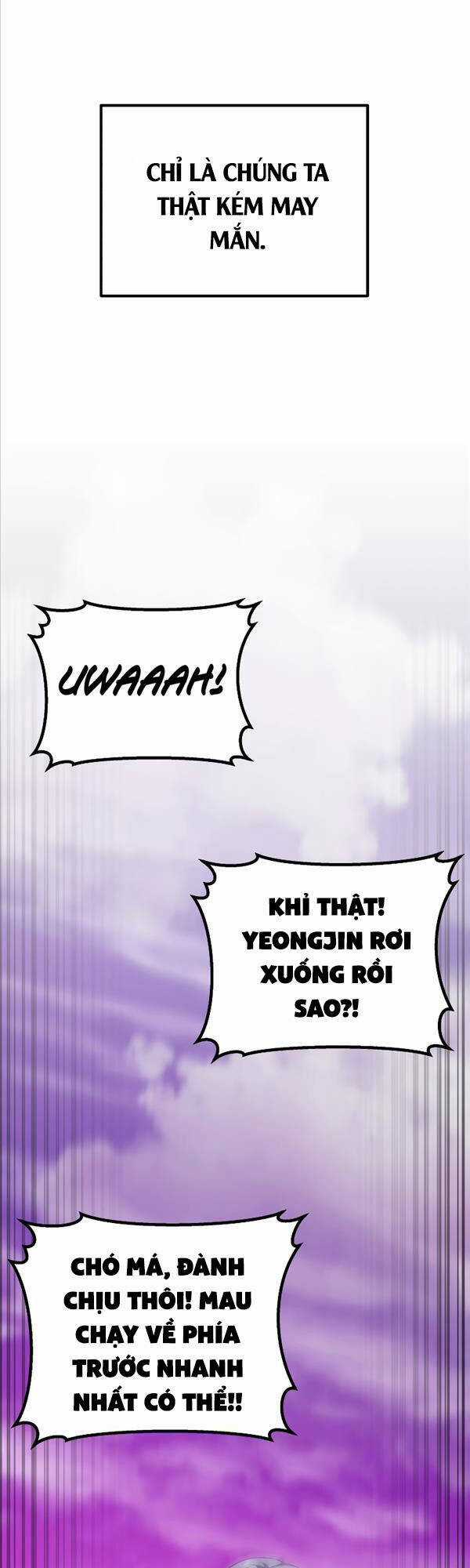 Độc Cô Dược Sư - Chapter 33 - Trang 48