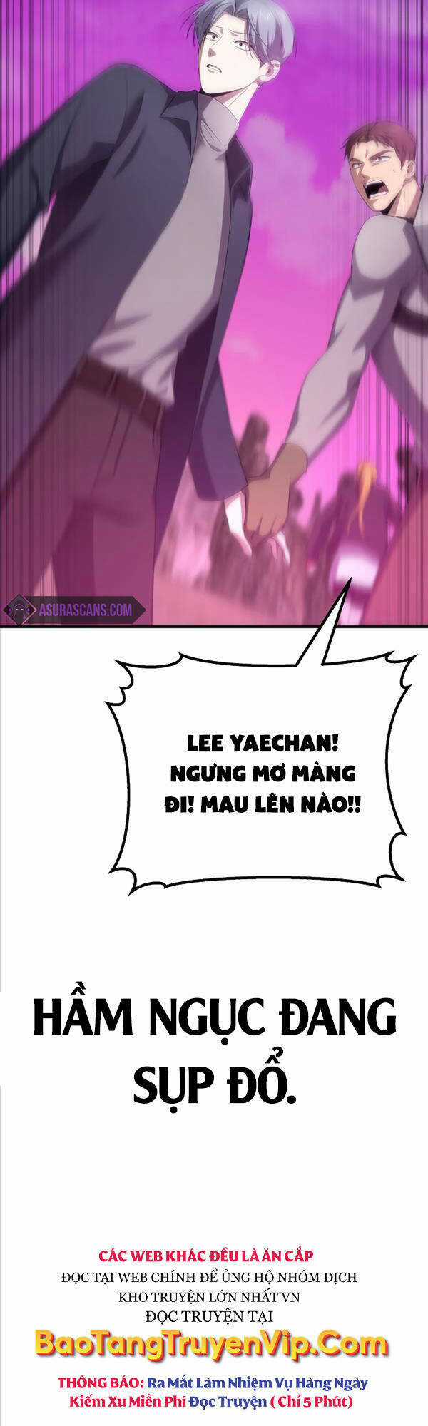 Độc Cô Dược Sư - Chapter 33 - Trang 49