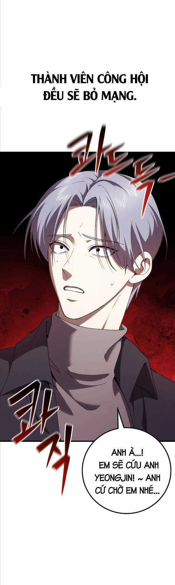 Độc Cô Dược Sư - Chapter 33 - Trang 50