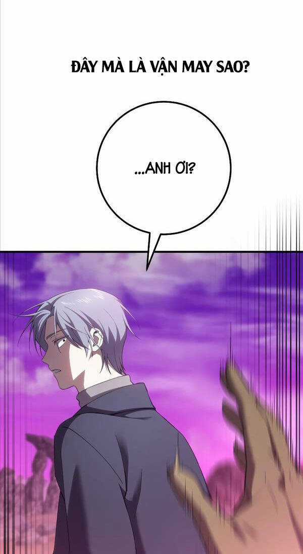 Độc Cô Dược Sư - Chapter 33 - Trang 51