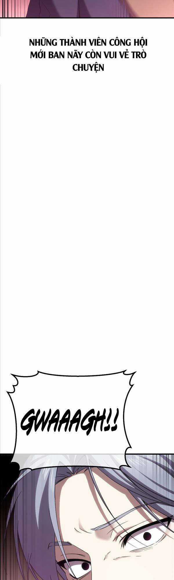 Độc Cô Dược Sư - Chapter 33 - Trang 52