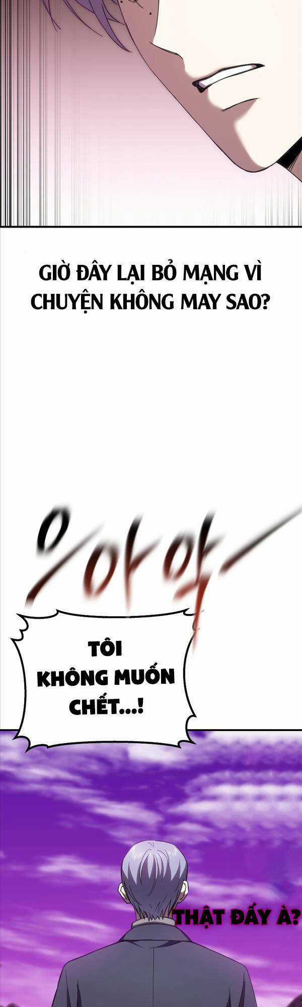 Độc Cô Dược Sư - Chapter 33 - Trang 53