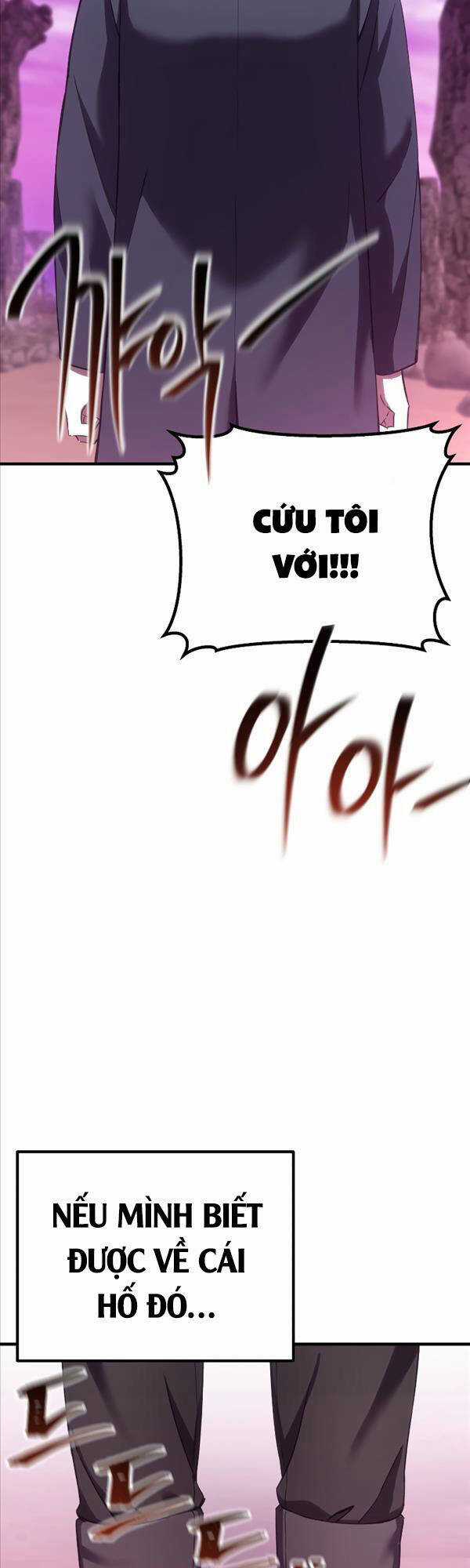 Độc Cô Dược Sư - Chapter 33 - Trang 54