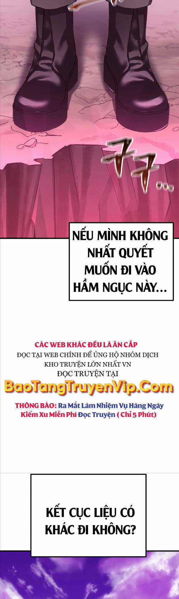 Độc Cô Dược Sư - Chapter 33 - Trang 55