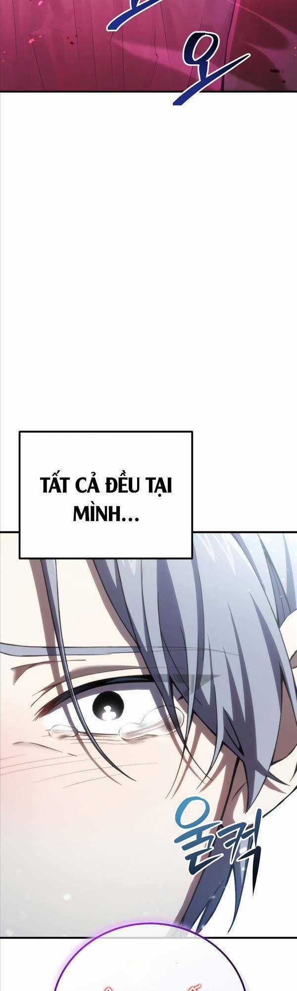 Độc Cô Dược Sư - Chapter 33 - Trang 57