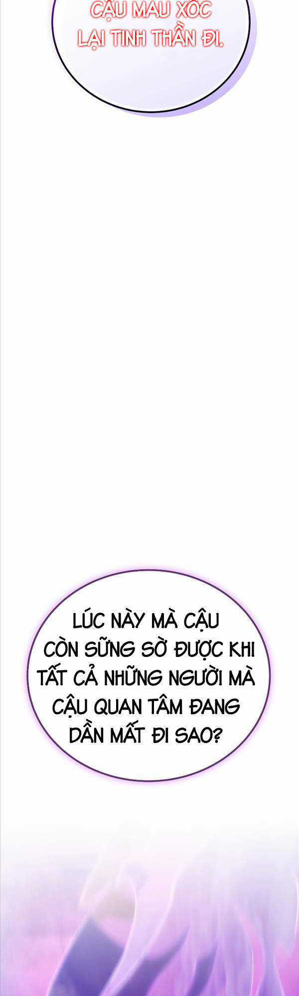 Độc Cô Dược Sư - Chapter 33 - Trang 58