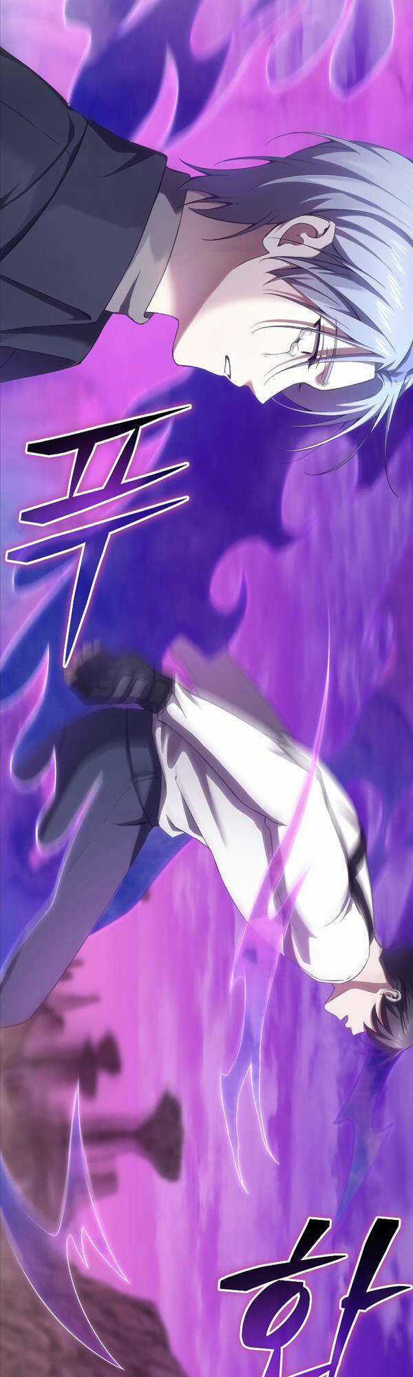 Độc Cô Dược Sư - Chapter 33 - Trang 59